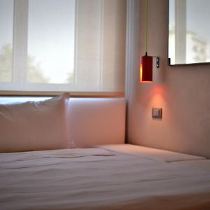 Klassieke Double Kamer